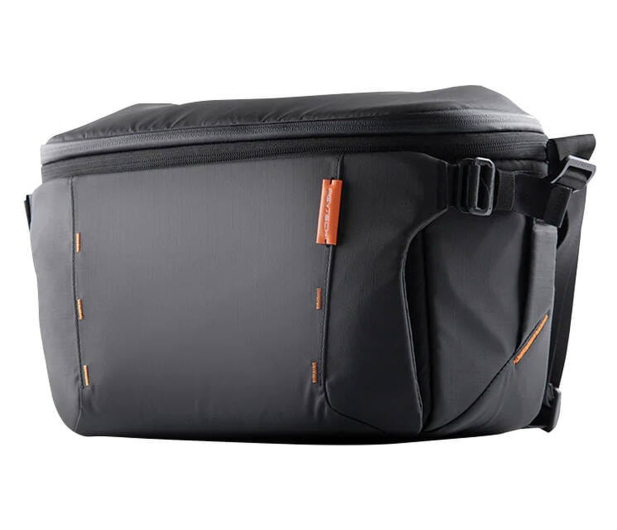 PGYTECH OneMo Sling 11L (Black) - 1517769 - zdjęcie